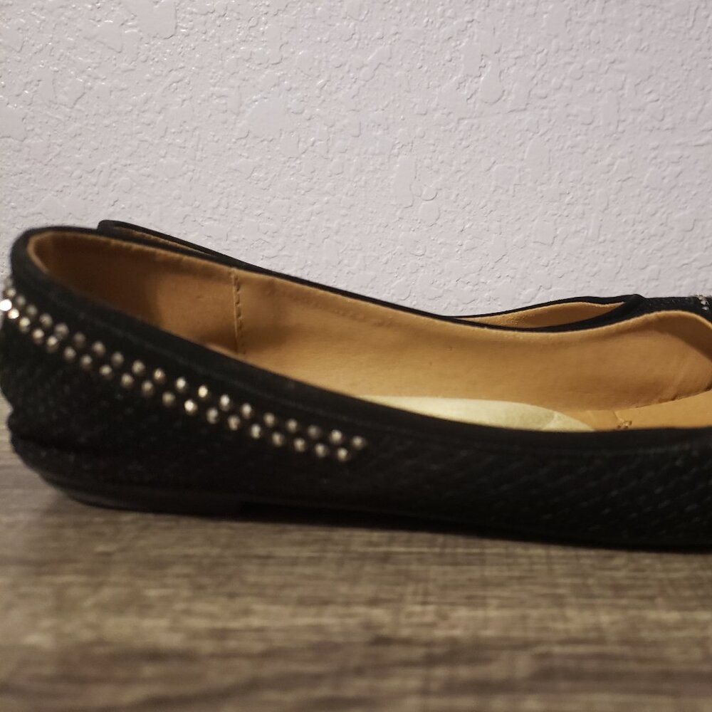 Gem ballet flats - Picture 4 of 9